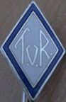 UFOs-1901-2000/1956-TVR.jpg