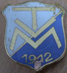 UFOs-1901-2000/1958-TVM.jpg