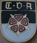 UFOs-1901-2000/1959-TVA.jpg