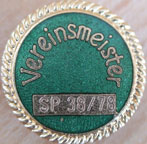 UFOs-1901-2000/1960-Vereinsmeister-SP-38-78.jpg