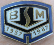 UFOs-1901-2000/1961-BSM-1957-1987.jpg