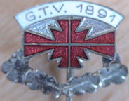 UFOs-1901-2000/1968-GTV1891.jpg