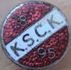 UFOs-1901-2000/1970-KSCK1895.jpg