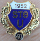 UFOs-1901-2000/1974-STG-U-1952-40J.jpg