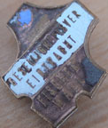 UFOs-1901-2000/1975-Geselligkeitsver-Eintracht-Fischer-Wall.jpg