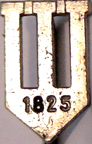 UFOs-1901-2000/1976-W1825.jpg