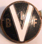 UFOs-1901-2000/1977-BIF-V.jpg