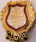 UFOs-1901-2000/1982-CTMDV.jpg
