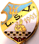 UFOs-1901-2000/1986-LSV1901.jpg