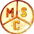 UFOs-1901-2000/1987-MSC.jpg