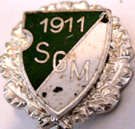 UFOs-1901-2000/1988-SGM1911.jpg