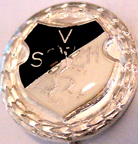 UFOs-1901-2000/1991-SVH.jpg