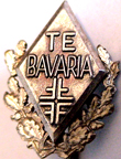 UFOs-1901-2000/1992-TE-Bavaria.jpg