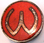 UFOs-1901-2000/1993-W.jpg