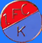 UFOs-2001-2100/2001-1FCK.jpg