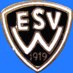 UFOs-2001-2100/2002-ESV-W-1919.jpg