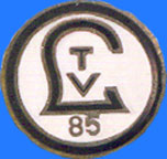 UFOs-2001-2100/2003-LTV85.jpg