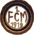 UFOs-2001-2100/2004-1FCM-1919.jpg