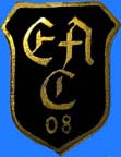UFOs-2001-2100/2007-EAC08.jpg