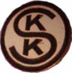 UFOs-2001-2100/2009-SKK.jpg