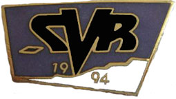 UFOs-2001-2100/2010-SVR1994.jpg