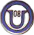 UFOs-2001-2100/2013-U1908.jpg