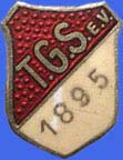 UFOs-2001-2100/2017-TGS189.jpg