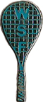UFOs-2001-2100/2019-WSF-World-Squash-Federation.jpg