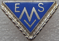 UFOs-2001-2100/2023-ESV-M.jpg