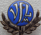 UFOs-2001-2100/2026-VfL-M.jpg