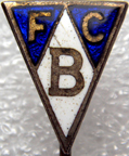 UFOs-2001-2100/2027-FCB.jpg