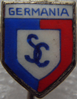 UFOs-2001-2100/2033-SC-Germania.jpg