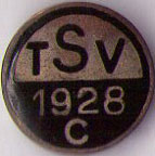 UFOs-2001-2100/2036-TSV-C-1928.jpg