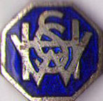 UFOs-2001-2100/2037-SCHW.jpg