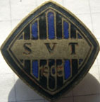 UFOs-2001-2100/2038-SVT1905.jpg
