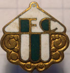 UFOs-2001-2100/2040a-FC.jpg