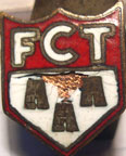 UFOs-2001-2100/2043a-FCT.jpg