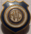 UFOs-2001-2100/2044-MAC.jpg