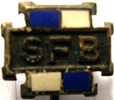 UFOs-2001-2100/2045-SFB.jpg