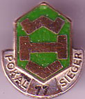 UFOs-2001-2100/2046-WHV-Pokal-Sieger-77.jpg