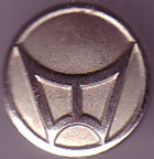 UFOs-2001-2100/2047.jpg