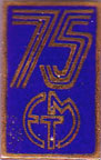 UFOs-2001-2100/2049-75-EMT.jpg