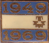UFOs-2001-2100/2050-T-1949-1969.jpg