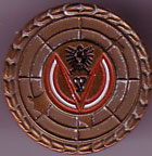 UFOs-2001-2100/2053.jpg