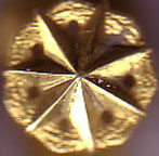 UFOs-2001-2100/2054.jpg