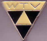 UFOs-2001-2100/2056-WTV.jpg