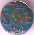 UFOs-2001-2100/2057-SME.jpg