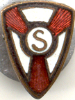UFOs-2001-2100/2058a-S.jpg