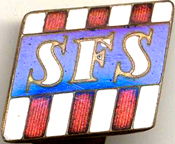 UFOs-2001-2100/2059a-SFS.jpg