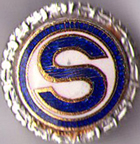 UFOs-2001-2100/2060-S.jpg